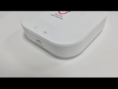 Router Wifi MIFI