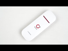 Saku Modem USB 4G 150mbps OLAX U90 4g LTE Router Wifi