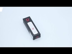 router usb WiFi seluler U80