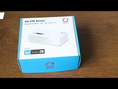 Router Wifi 5G