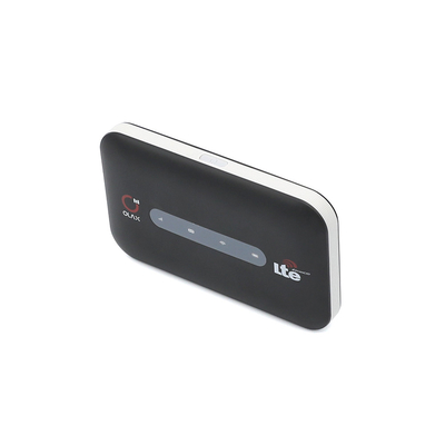 MT20 USIM Slot Mini Pocket Wifi Modem 150Mbps Untuk Perjalanan