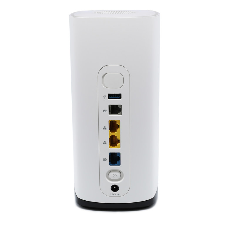 OLAX G5018 Harga Grosir Kecepatan Tinggi 5G LTE Wireless WiFi Portable ...