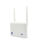 OLAX AX7 PRO Router Wifi Nirkabel Baterai 5000mah 300mbps LTE Cpe Router Dengan Slot Kartu Sim
