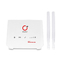Band 2 4 5 7 Router Nirkabel CPE 4G OLAX AX5 Pro