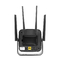 Router Wifi Nirkabel Tidak Terkunci CPE WiFi Hotspot Routers Dengan 3000mAh Cat4 CPF 903