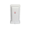 Wi-Fi 802.11B/G/N 4g LTE Outdoor CPE Router Dengan Slot Kartu Sim Untuk Pedesaan