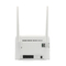 Outdoor CPE Wifi Router 4g Modem Dengan Slot Kartu Sim 300mbps 4 Port LAN