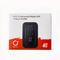 Mifis WiFi Router 4G Portabel Mobile Modem B1/3/5/40 untuk Perjalanan Mobil OLAX WD680