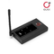 Wifi Router dengan slot kartu sim OLAX 150Mbps MF981 3g 4g Mobile Hotspot 4g lte Mifis Router