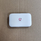 OLAX MT10 4G Perangkat WiFi Seluler Router Nirkabel Portabel Dengan Slot Kartu Sim