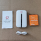 OLAX MT10 4G Perangkat WiFi Seluler Router Nirkabel Portabel Dengan Slot Kartu Sim