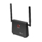 300mbp mini Wifi Router Nirkabel Lte 4g Router Jaringan Modem Cat4 CPE