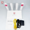 OLAX MC50 Harga Pabrik 4G Modem Mini CPE Home WiFi Router 4G Sim Wireless Router dengan Slot Kartu Sim