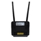 MC60 Unlocked 4G LTE WiFi Modem CPE Router Wireless Hotspot 4G CAT4 Router dengan Slot Kartu Sim