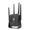 CPF 903 CPE Wifi Router Unlocked Cat4 4G Lte CPE WAN/LAN Hotspot Dengan Antena
