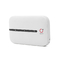 4g Pocket Hotspot Portabel Wifi Router Cat4 150mbps