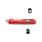 OLAX U90 4G UFI Wifi Dongle Lte USB Wingle Modem 150Mpbs Untuk 10 Pengguna
