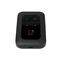 WiFi Router Pocket Mifis 300mbps Mendukung B2 4 7 12 13 28a10 Pengguna OLAX MF950U