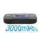 OLAX MF982 Portabel 4g Router Wifi Hotspot Dengan Slot Kartu Sim 300Mbps